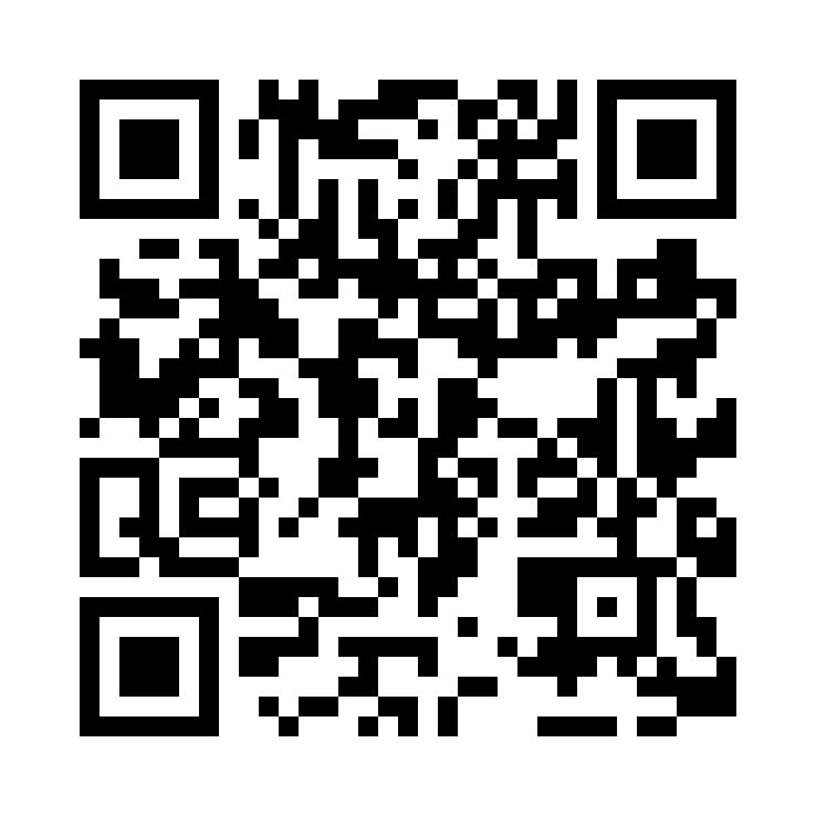 Mã QR Zalo Official Account BATENERGY